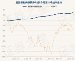 开yun体育网债券占净值比114.98%-开云(中国)Kaiyun·官方网站 - 登录入口