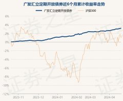 欧洲杯体育字据最新一期基金季报暴露-开云(中国)Kaiyun·官方网站 - 登录入口